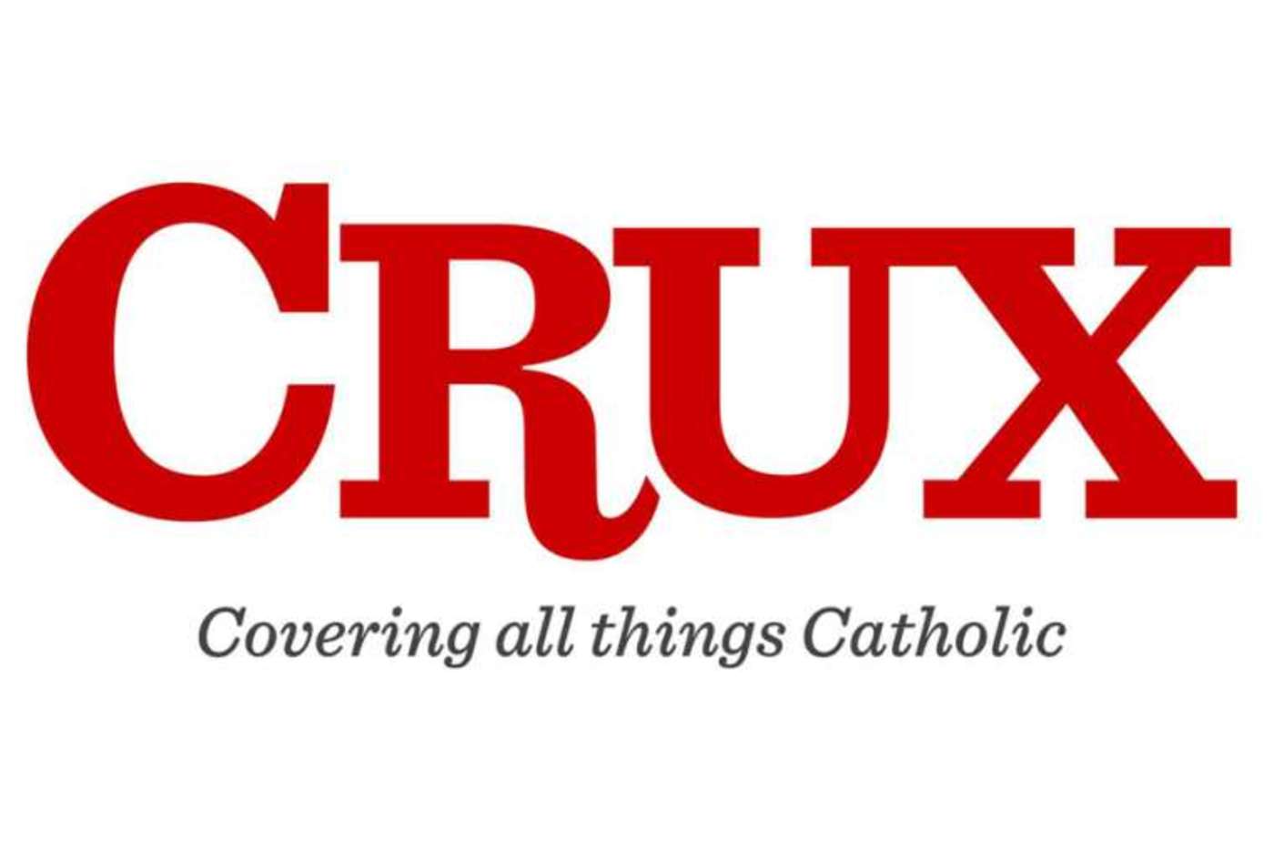 Crux